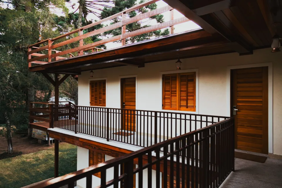 Hình ảnh tại Nguyễn Thị Tuyết Mai 6